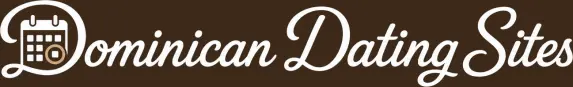 Dominican Dating Sites