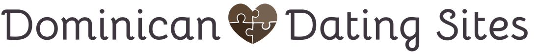 Dominican Dating Sites